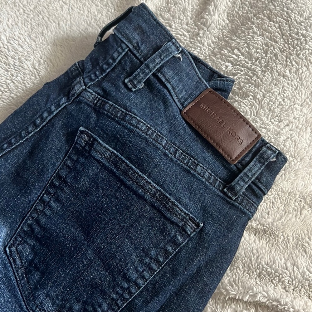 Michael Kors Mens jeans